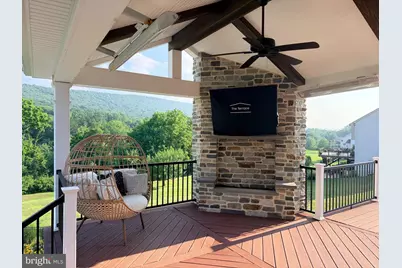 1481 Stoney Mountain Way, Dauphin, PA 17018 - Photo 3