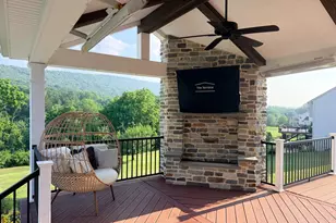 1481 Stoney Mountain Way, Dauphin, PA 17018 - Photo 3
