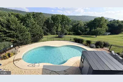 1481 Stoney Mountain Way, Dauphin, PA 17018 - Photo 5