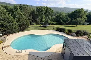 1481 Stoney Mountain Way, Dauphin, PA 17018 - Photo 5