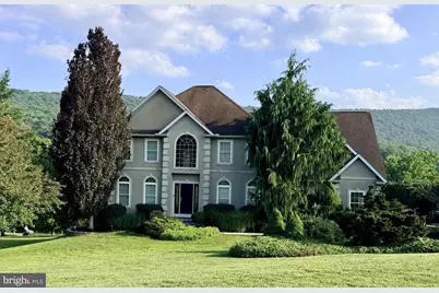 1481 Stoney Mountain Way, Dauphin, PA 17018 - Photo 1