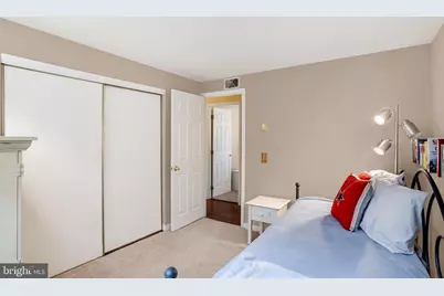5611 Lancaster Street, Harrisburg, PA 17111 - Photo 19