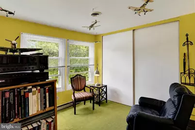 5611 Lancaster Street, Harrisburg, PA 17111 - Photo 11