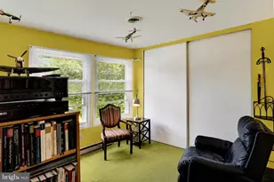 5611 Lancaster St, Harrisburg, PA 17111 - Photo 11