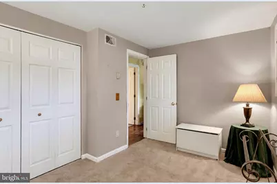 5611 Lancaster Street, Harrisburg, PA 17111 - Photo 17