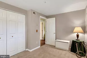 5611 Lancaster St, Harrisburg, PA 17111 - Photo 17