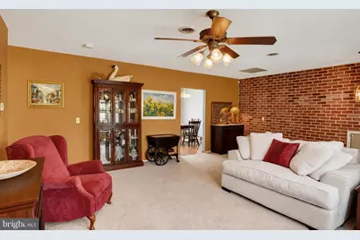 5611 Lancaster Street, Harrisburg, PA 17111 - Photo 9