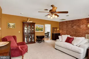 5611 Lancaster St, Harrisburg, PA 17111 - Photo 9
