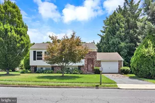 5611 Lancaster St, Harrisburg, PA 17111 - Photo 1