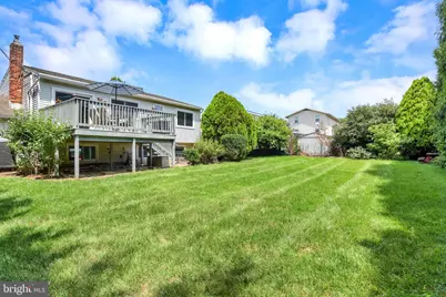 5611 Lancaster Street, Harrisburg, PA 17111 - Photo 25