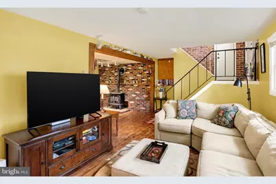 5611 Lancaster Street, Harrisburg, PA 17111 - Photo 21