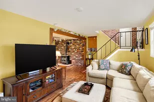 5611 Lancaster St, Harrisburg, PA 17111 - Photo 21