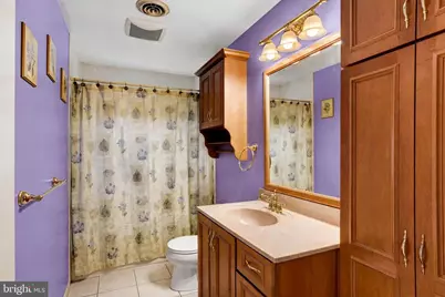 5611 Lancaster Street, Harrisburg, PA 17111 - Photo 15