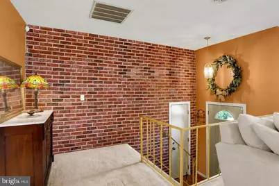 5611 Lancaster Street, Harrisburg, PA 17111 - Photo 7