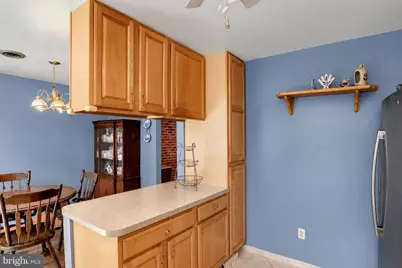 5611 Lancaster Street, Harrisburg, PA 17111 - Photo 5