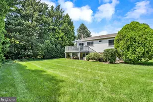 5611 Lancaster St, Harrisburg, PA 17111 - Photo 27
