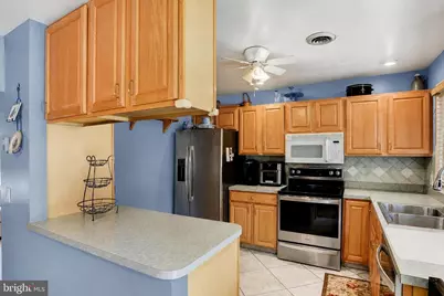 5611 Lancaster Street, Harrisburg, PA 17111 - Photo 3