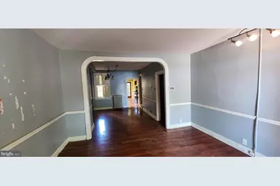 623 S Front Street, Harrisburg, PA 17104 - Photo 9
