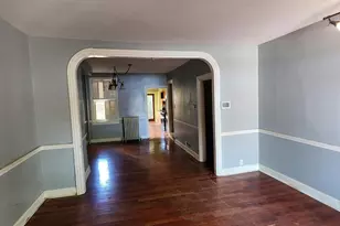 623 S Front St, Harrisburg, PA 17104 - Photo 9
