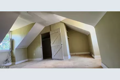 623 S Front Street, Harrisburg, PA 17104 - Photo 25