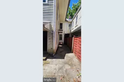 623 S Front Street, Harrisburg, PA 17104 - Photo 5