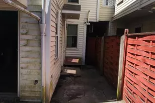 623 S Front St, Harrisburg, PA 17104 - Photo 5