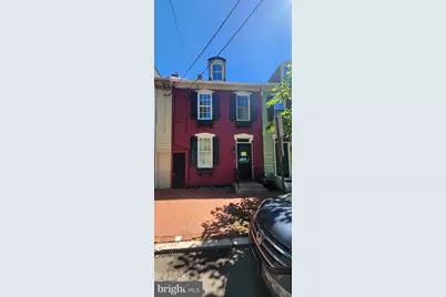623 S Front Street, Harrisburg, PA 17104 - Photo 1