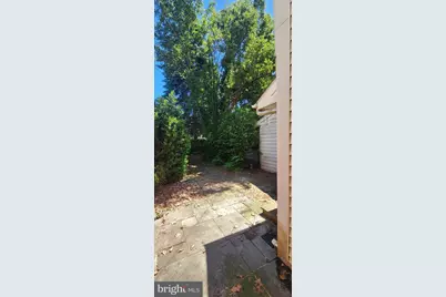 623 S Front Street, Harrisburg, PA 17104 - Photo 7