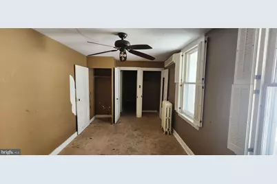 623 S Front Street, Harrisburg, PA 17104 - Photo 23