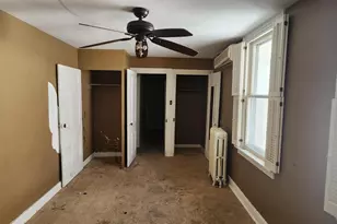 623 S Front St, Harrisburg, PA 17104 - Photo 23