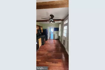 623 S Front Street, Harrisburg, PA 17104 - Photo 19