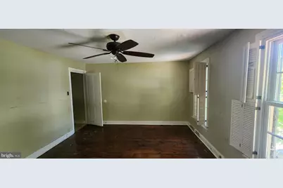 623 S Front Street, Harrisburg, PA 17104 - Photo 21