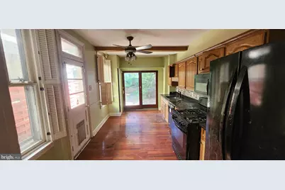623 S Front Street, Harrisburg, PA 17104 - Photo 13