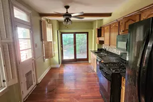 623 S Front St, Harrisburg, PA 17104 - Photo 13