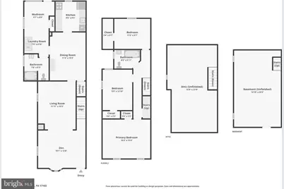 2450 Elm Street, Harrisburg, PA 17103 - Photo 25