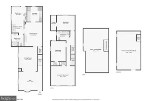 2450 Elm St, Harrisburg, PA 17103 - Photo 25