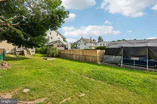 2450 Elm St, Harrisburg, PA 17103 - Photo 23