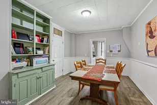 2450 Elm St, Harrisburg, PA 17103 - Photo 9