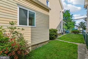 2450 Elm St, Harrisburg, PA 17103 - Photo 5