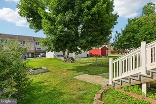 2450 Elm St, Harrisburg, PA 17103 - Photo 19