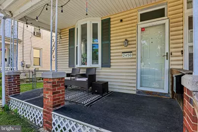 2450 Elm Street, Harrisburg, PA 17103 - Photo 3