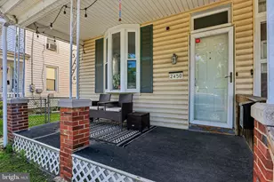 2450 Elm St, Harrisburg, PA 17103 - Photo 3