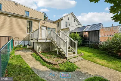 2450 Elm Street, Harrisburg, PA 17103 - Photo 21