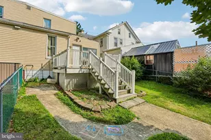 2450 Elm St, Harrisburg, PA 17103 - Photo 21