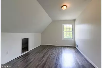3740 Beagle Road, Middletown, PA 17057 - Photo 19