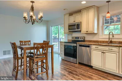 3740 Beagle Road, Middletown, PA 17057 - Photo 11