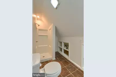 3740 Beagle Road, Middletown, PA 17057 - Photo 27