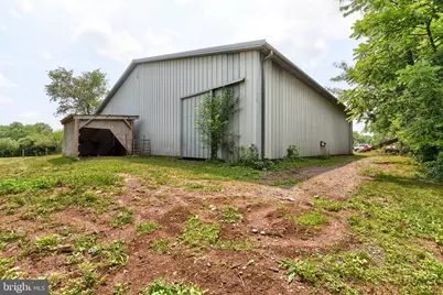 3740 Beagle Road, Middletown, PA 17057 - Photo 49