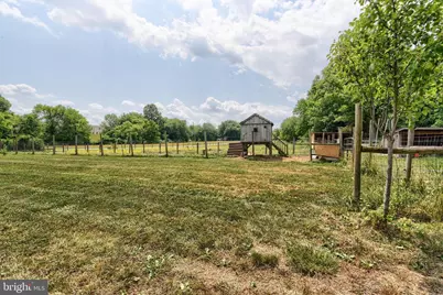 3740 Beagle Road, Middletown, PA 17057 - Photo 67