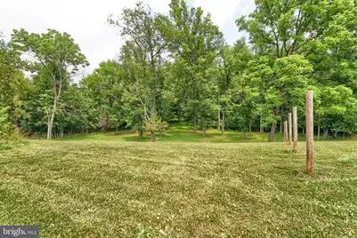 3740 Beagle Road, Middletown, PA 17057 - Photo 75